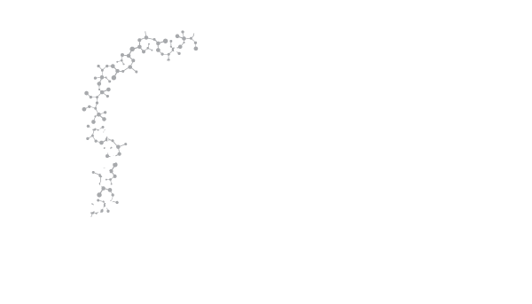 Facials Billings, MT | White Velvet Aesthetics